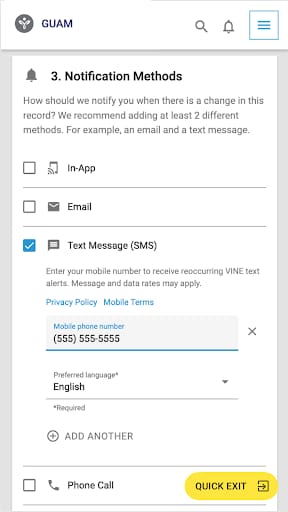 Screenshot 4
